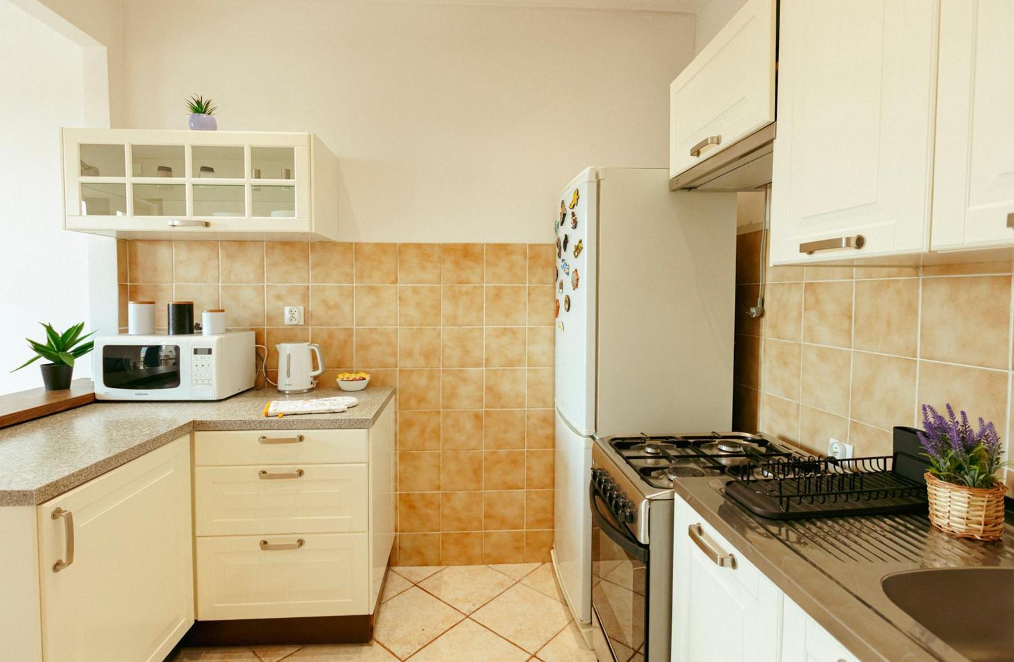 Plac Konstytucji 6 Grey - Bezplatny Garaz Podziemny - Free Parking - Apartament Dla 4 Osob Varsovia Exterior foto